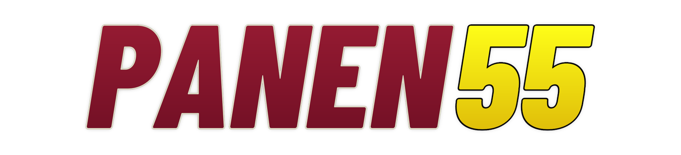 panen55 logo